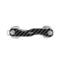 Thumbnail for Simply Carbon Fiber - Real Carbon Fiber Key Holder & Organizer -