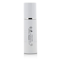 Thumbnail for SISLEY - Intensive Serum With Tropical Resins - For Combination & Oily Skin -