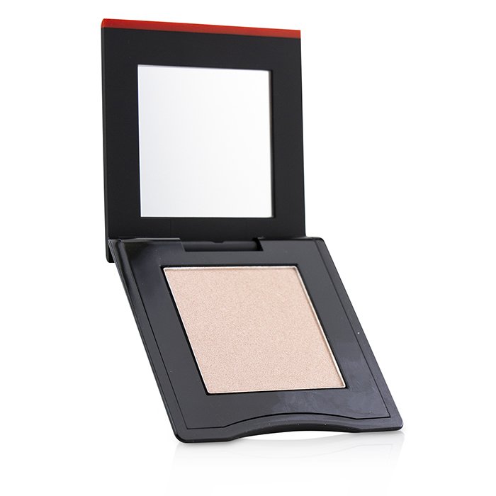 SHISEIDO - InnerGlow CheekPowder 4g/0.14oz - 7 COLORS -