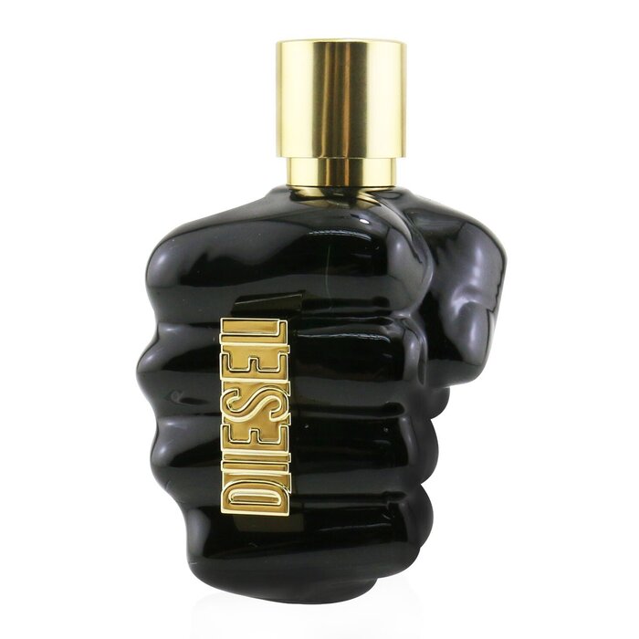 DIESEL - Spirit of the Brave Eau De Toilette Spray - 4 SIZES -