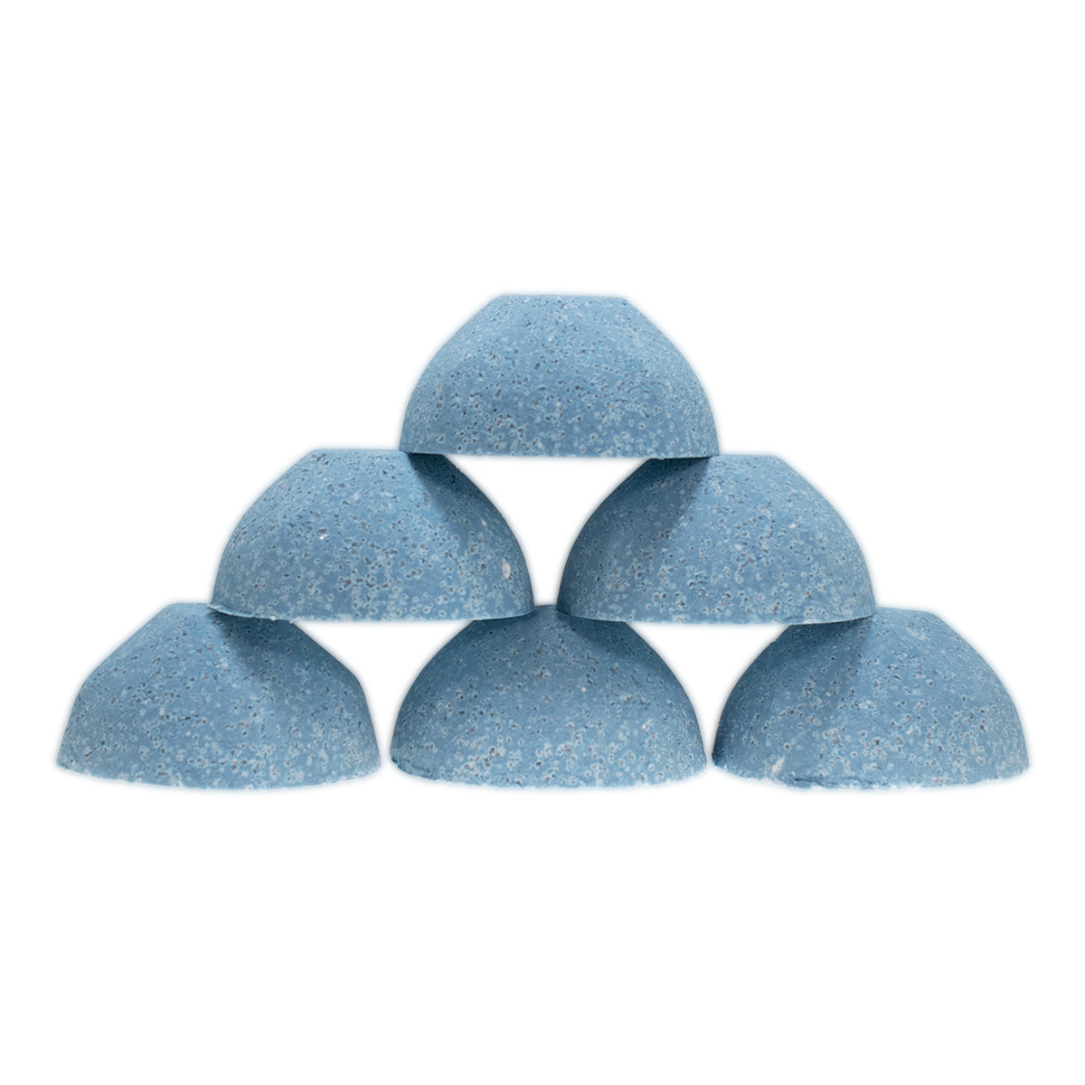 Cold 911 Shower Steamers -