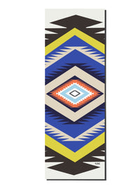 Thumbnail for Ascend Yoga Mat Romeo Mat -