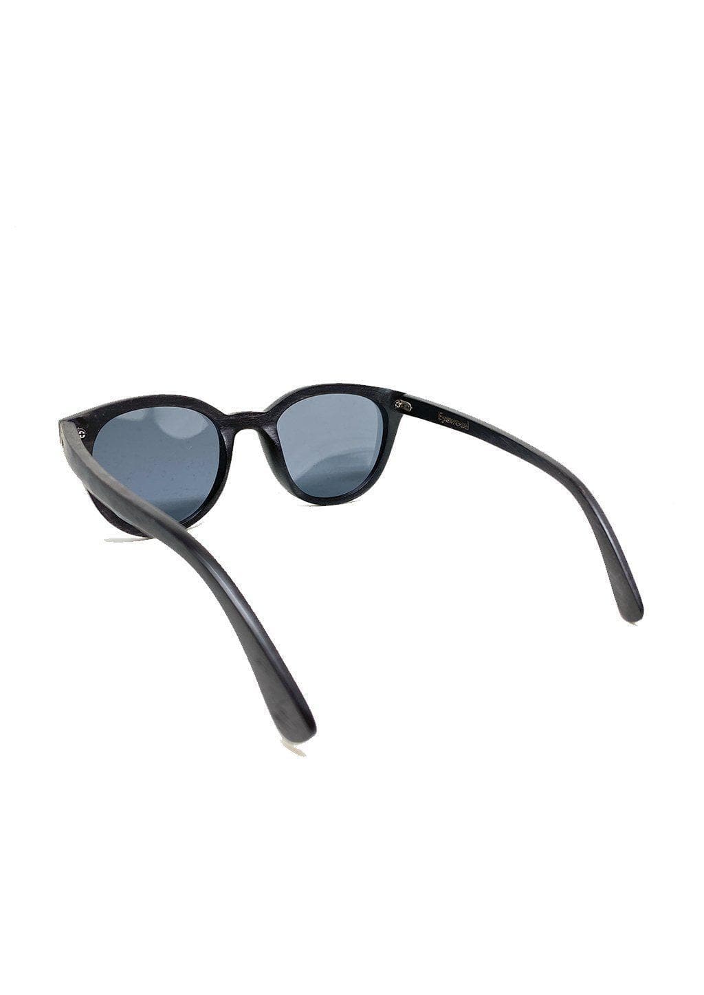 ZERPICO - Eyewood - Madison - 1 COLOR -