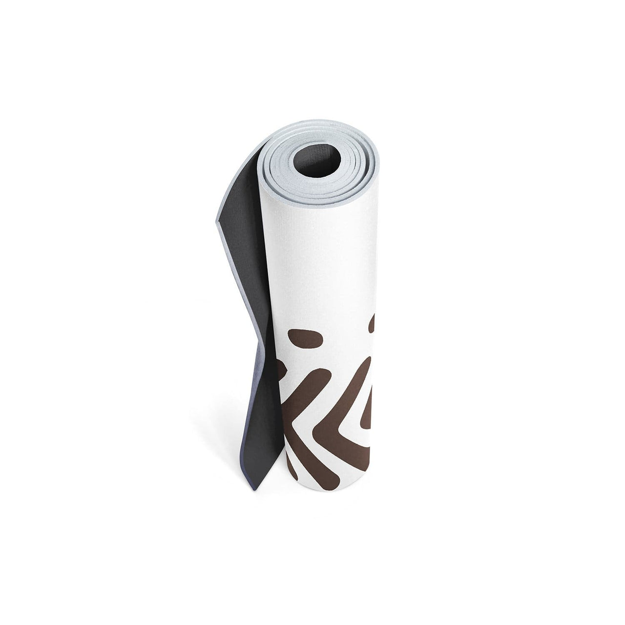 Crag Trekk Travel Yoga Mat -