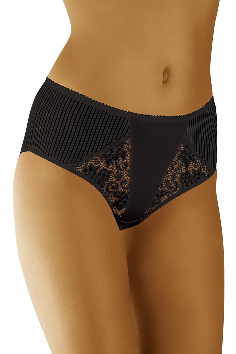 Panties Wolbar -