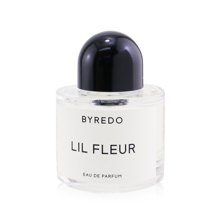 BYREDO - Lil Fleur Eau De Parfum Spray - 2 SIZES -