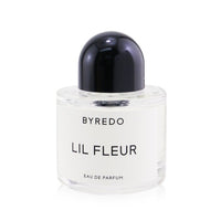 Thumbnail for BYREDO - Lil Fleur Eau De Parfum Spray - 2 SIZES -