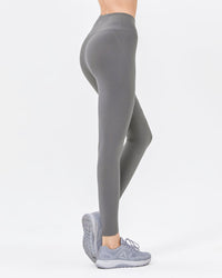 Thumbnail for Rebody - Thermic Fleece Leggings 25.5