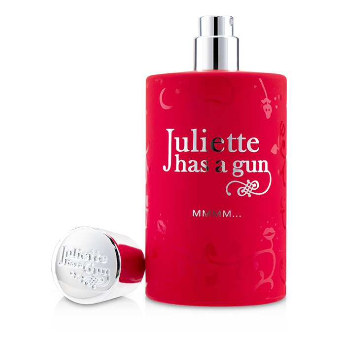 JULIETTE HAS a GUN - MMMM... Eau De Parfum Spray - 2 SIZES -