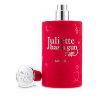 Thumbnail for JULIETTE HAS a GUN - MMMM... Eau De Parfum Spray - 2 SIZES -