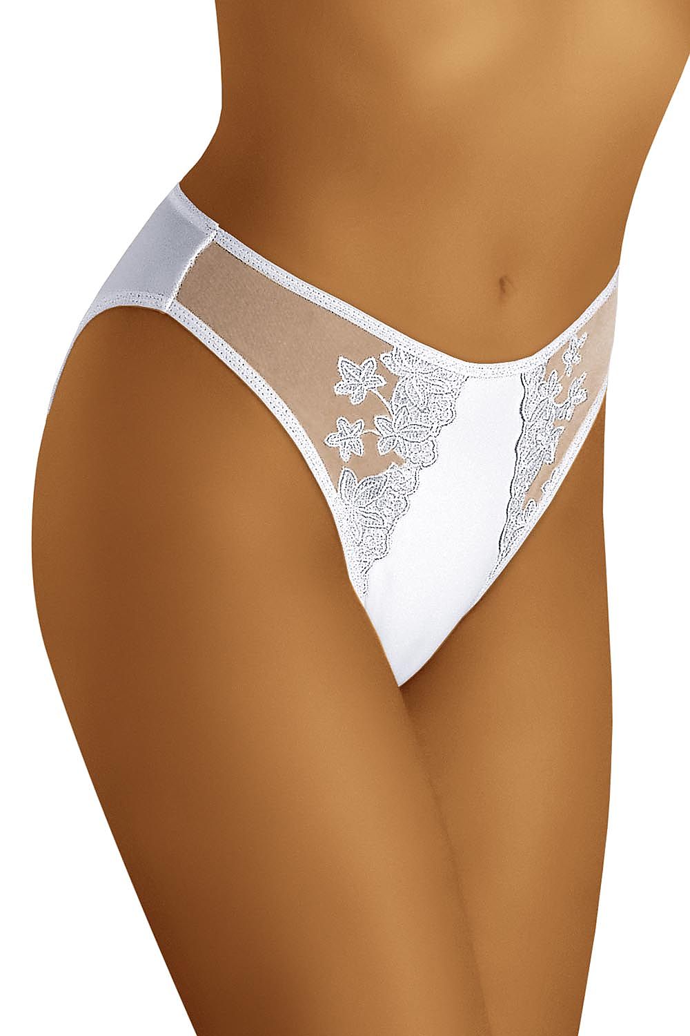 Panties Wolbar -