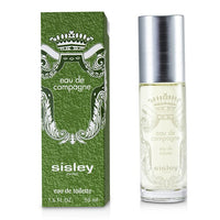 Thumbnail for SISLEY - Eau De Campagne Eau De Toilette Spray - 2 SIZES -