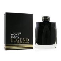 Thumbnail for MONTBLANC - Legend Eau De Cologne Spray - 2 SIZES -