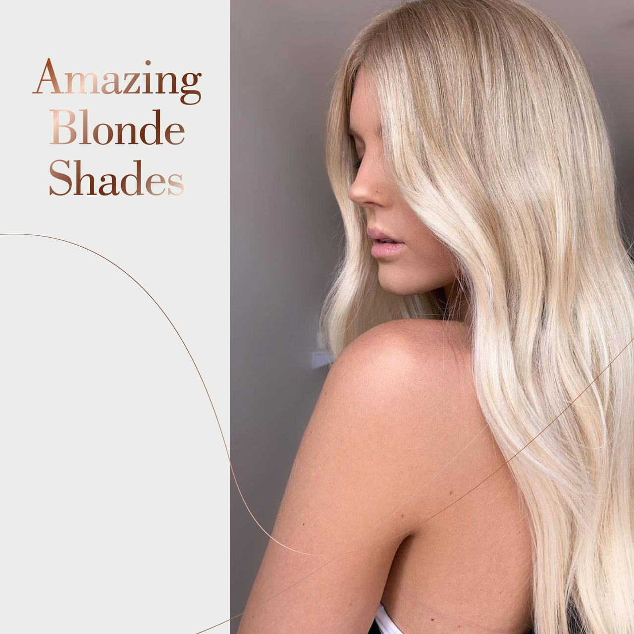 BRAE - Wanna Be Blond Shiny-Blond Developer Ox 20 Vol. 6% 30.43 Fl. Oz -