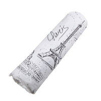 Thumbnail for Newcastle - London, Paris, New York Bamboo Swaddle -