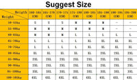 Thumbnail for Men Tactical Pants - Cargo - camo - Military Pants - Airsoft Pants - Hunting Clothes - [11 DAY DELIVERY] - 12 COLORS -