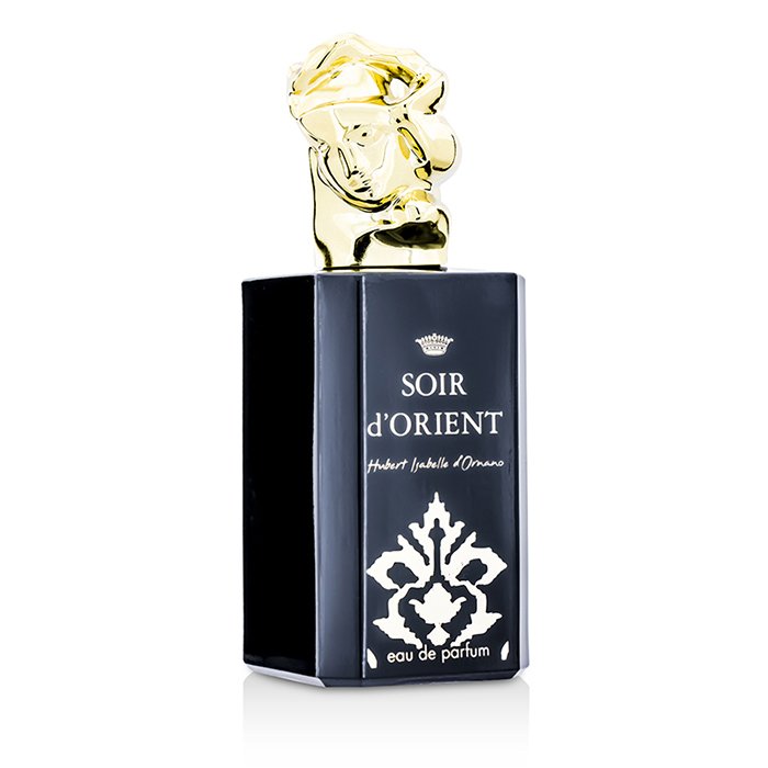 SISLEY - Soir d'Orient Eau De Parfum Spray - 3 SIZES -