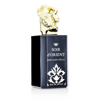 Thumbnail for SISLEY - Soir d'Orient Eau De Parfum Spray - 3 SIZES -