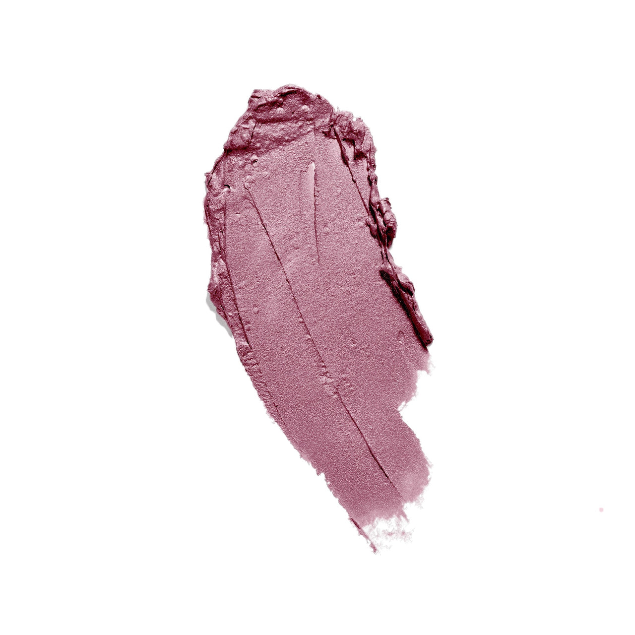 Lipsticks - 72 COLORS -