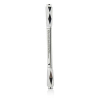 Thumbnail for BENEFIT - Goof Proof Brow Pencil 0.34g/0.01oz  - 6 COLORS -