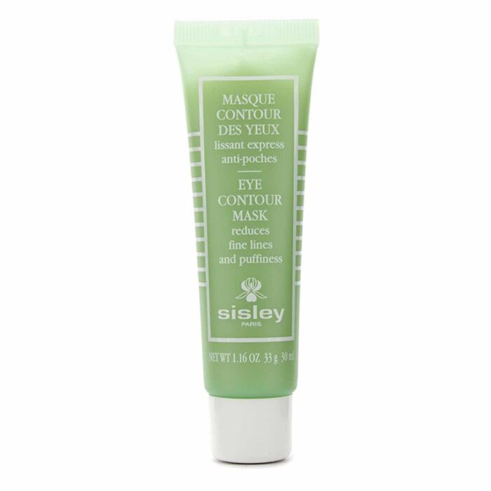 SISLEY - Eye Contour Mask