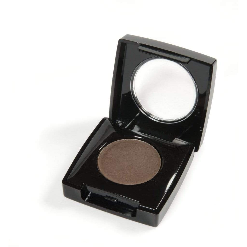 Danyel's Eye Shadows - Long-Lasting, Blend-Able, Non-Creasing - 13 COLORS -