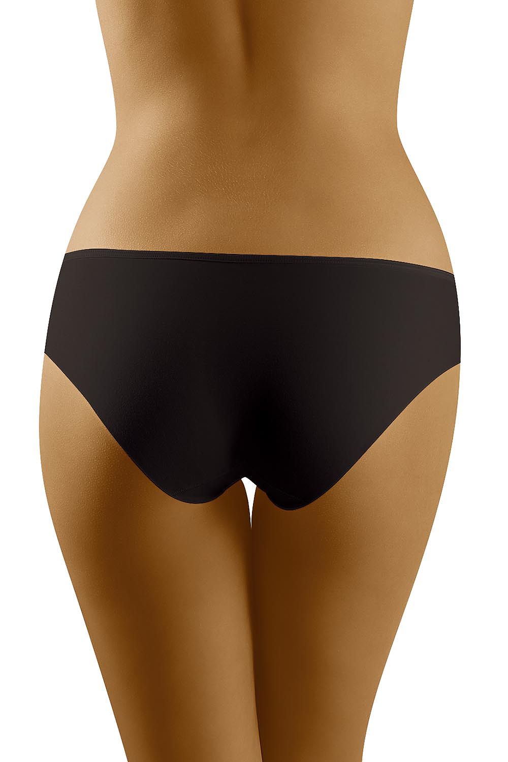 Panties Wolbar -