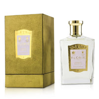 Thumbnail for FLORIS LONDON - Cherry Blossom Eau De Parfum Spray - 3.4fl.oz./100ml -