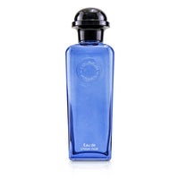 Thumbnail for HERMES - Eau De Citron Noir Eau De Cologne Spray - 3.3 FL. OZ. / 100 ML - 1 SIZE -