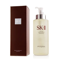 Thumbnail for SK II - Facial Treatment Essence - 4 SIZES -