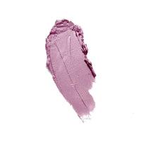 Thumbnail for Lipsticks - 72 COLORS -