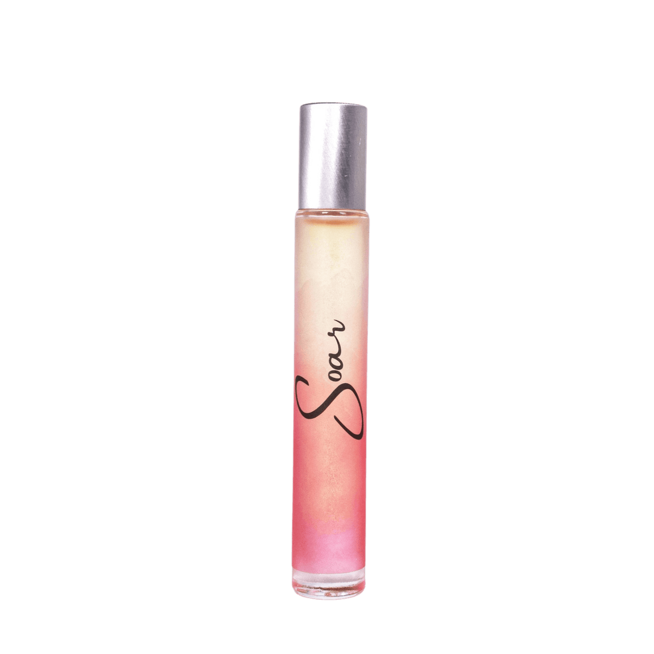 Soar Rollerball Perfume -