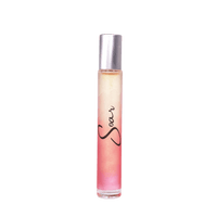 Thumbnail for Soar Rollerball Perfume -