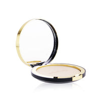 Thumbnail for SISLEY - Phyto Poudre Compacte Matifying and Beautifying Pressed Powder 12g/0.42oz