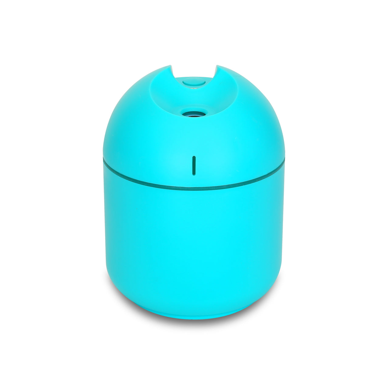 Savoy - Humidifier Diffuser - Blue -