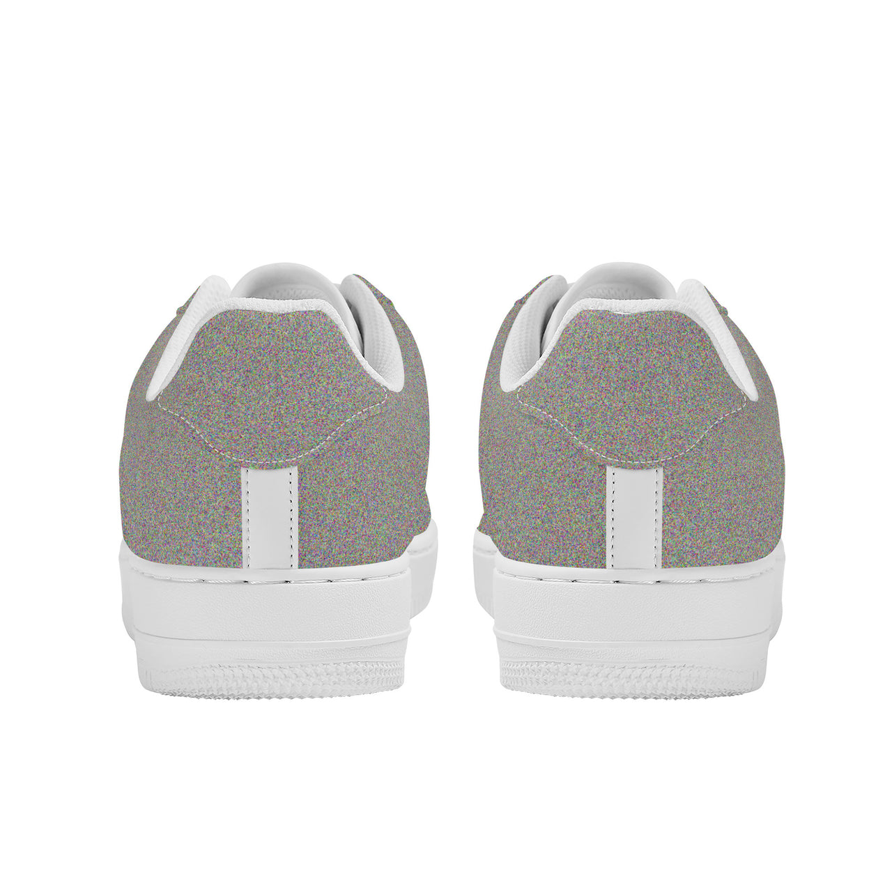 OOTO - SANDSPARK - Low Top  Sneaker - 1 COLOR -