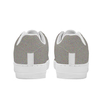 Thumbnail for OOTO - SANDSPARK - Low Top  Sneaker - 1 COLOR -