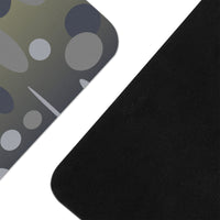 Thumbnail for OOTO - Yoga Mat - Grayed Confetti