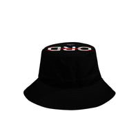 Thumbnail for OOTO - NO ORDinary - SF_G5 Fisherman's Hat - 1 COLOR -