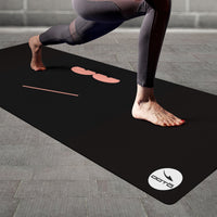 Thumbnail for OOTO - Yoga Mat - Really?