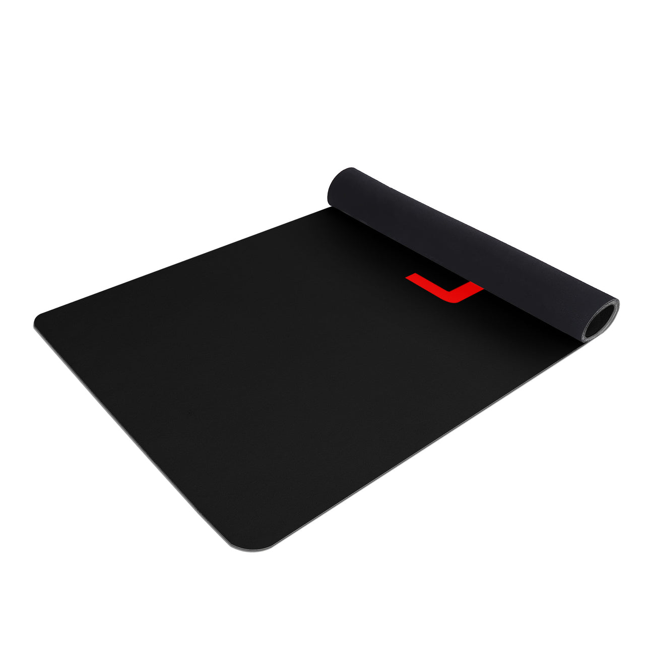 OOTO - Yoga Mat - USA DASH EN RED