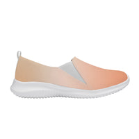 Thumbnail for OOTO - LQ Women's Casual Slip On Shoe - SUN PHASE - 1 COLOR -