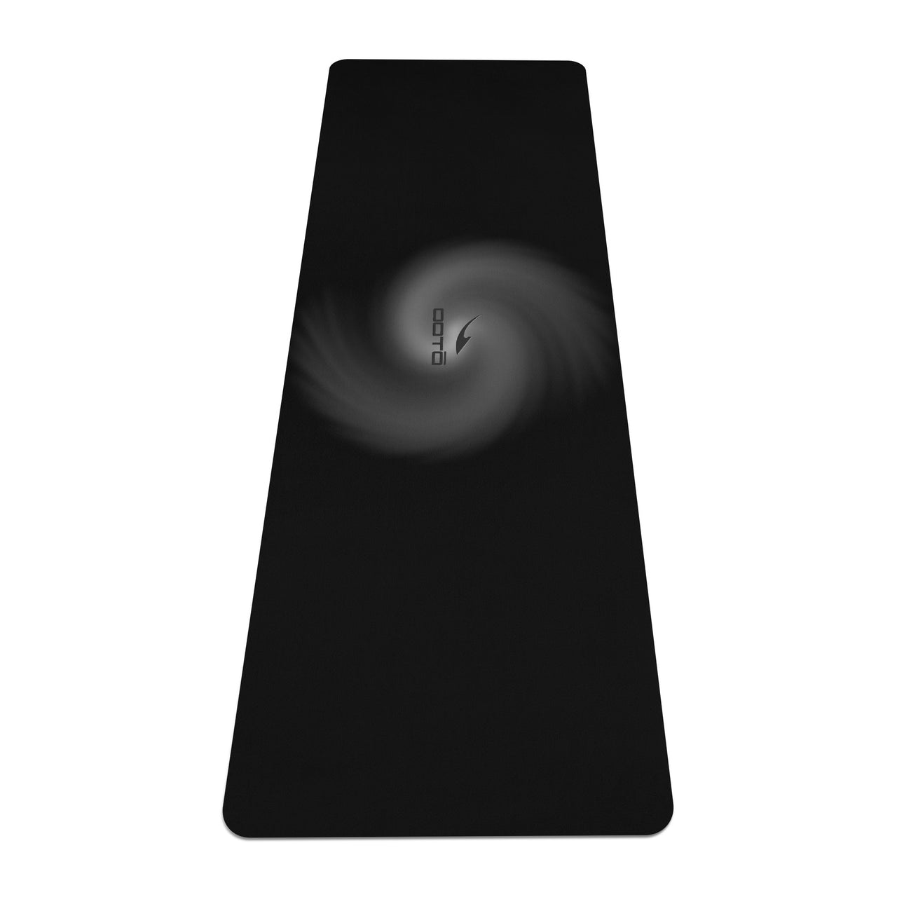 OOTO - Yoga Mat - New distant Galaxy