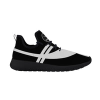 Thumbnail for OOTO - CAM 7 - Lightweight Mesh Knit Sneaker - Black soles - 1 COLOR -