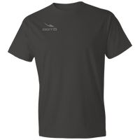 Thumbnail for DASH EN GRAY - M 980 Lightweight T-Shirt 4.5 oz - 8 COLORS -