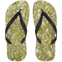 Thumbnail for OOTO - MELECHE / MEADOW - 72033 Adult Flip Flops - 1 COLOR -