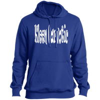 Thumbnail for Kleen Carvotic - ST254 Pullover Hoodie - 7 COLORS -