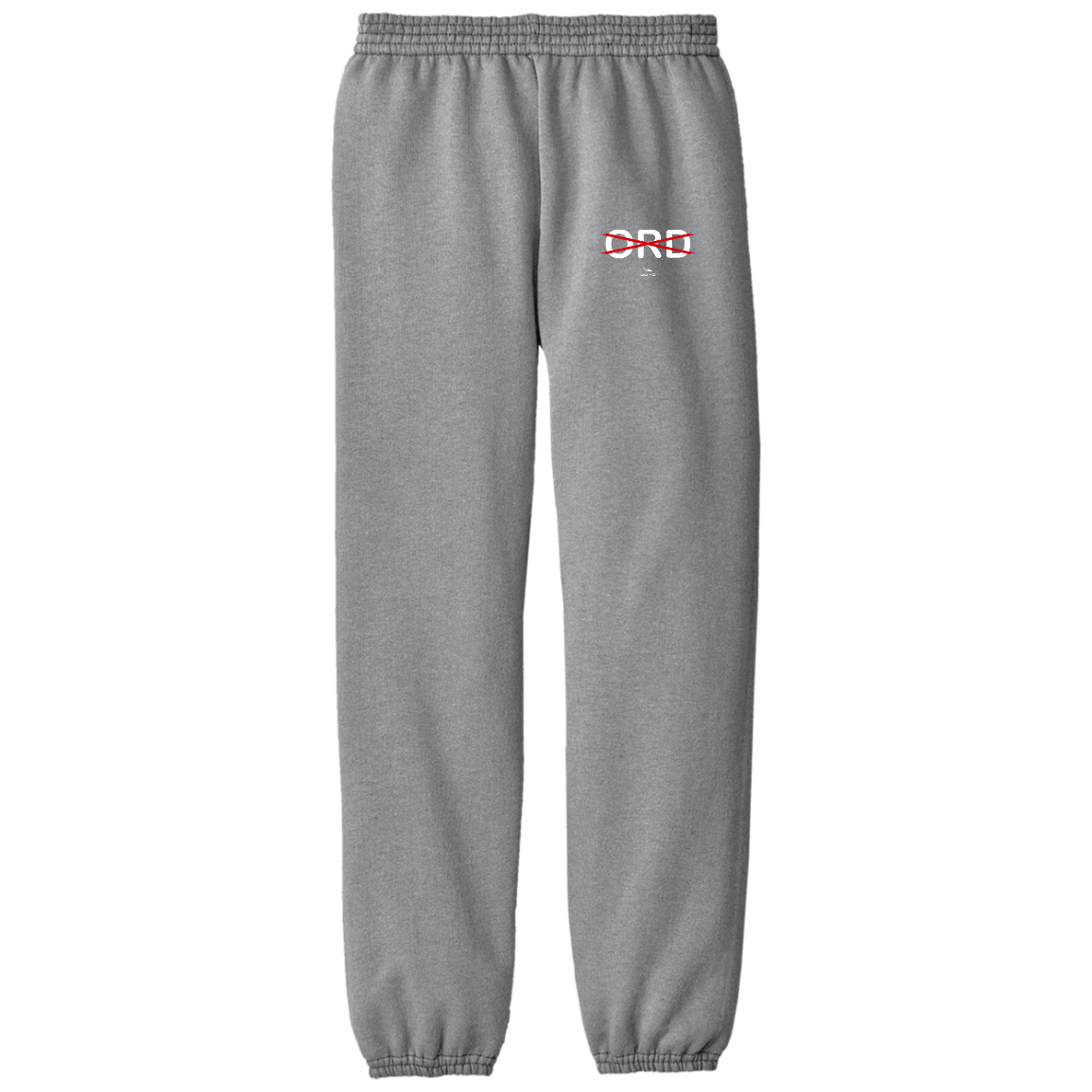 OOTO - NO ORDinary - PC90YP Youth Fleece Pants - 3 COLORS -