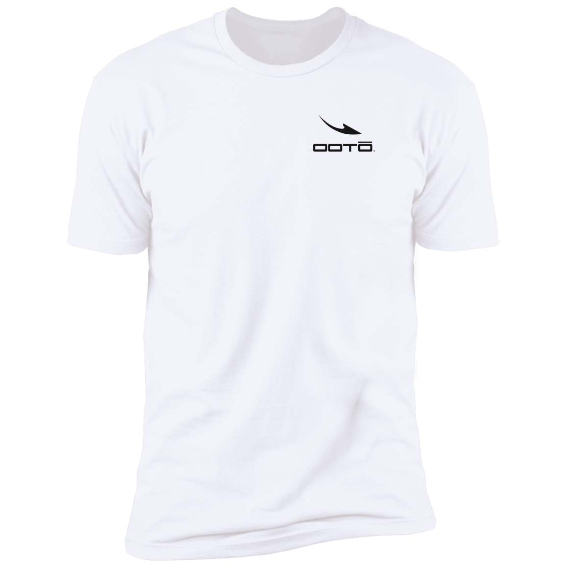 DASH EN BLACK - Z61x Premium Short Sleeve Tee - 3 COLORS -