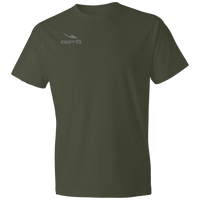 Thumbnail for DASH EN GRAY - M 980 Lightweight T-Shirt 4.5 oz - 8 COLORS -